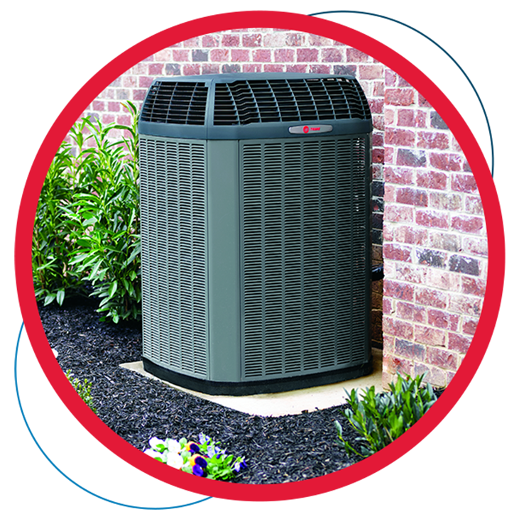 Saint Joseph HVAC Services | Heating & AC Repair & Replacement