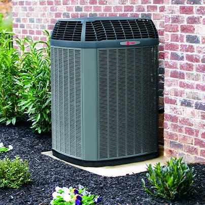 St. Cloud HVAC Services | Air Max Heating, Air Conditioning and ...